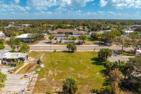 Terreno en venta en Clearwater, Florida № 1419496 - foto 9