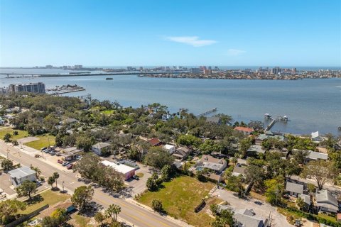 Terreno en venta en Clearwater, Florida № 1419496 - foto 8