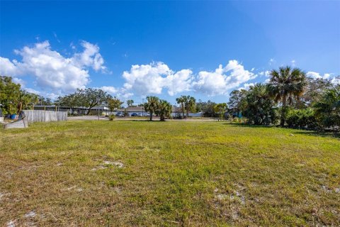 Terreno en venta en Clearwater, Florida № 1419496 - foto 20