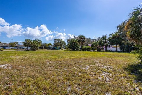 Terreno en venta en Clearwater, Florida № 1419496 - foto 19