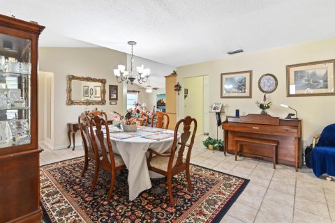 Casa en venta en Hobe Sound, Florida, 3 dormitorios, 184.04 m2 № 1074900 - foto 27