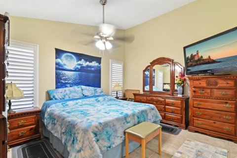 Купить виллу или дом в Хоб-Саунд, Флорида 3 спальни, 184.04м2, № 1074900 - фото 13
