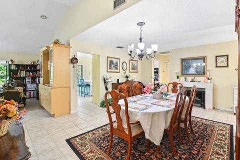Casa en venta en Hobe Sound, Florida, 3 dormitorios, 184.04 m2 № 1074900 - foto 25