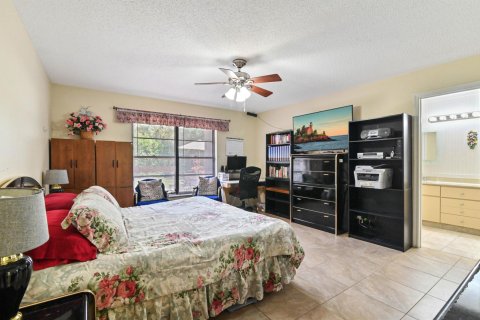 Villa ou maison à vendre à Hobe Sound, Floride: 3 chambres, 184.04 m2 № 1074900 - photo 17