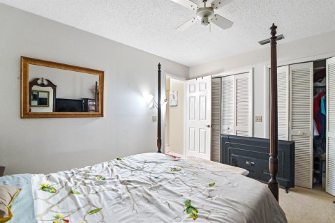 Casa en venta en Hobe Sound, Florida, 3 dormitorios, 184.04 m2 № 1074900 - foto 10