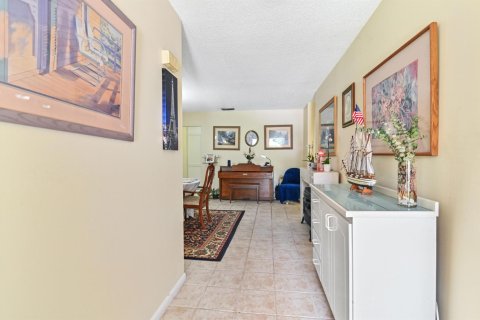 Casa en venta en Hobe Sound, Florida, 3 dormitorios, 184.04 m2 № 1074900 - foto 28