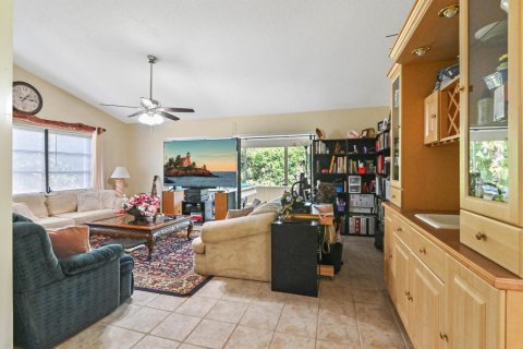 Casa en venta en Hobe Sound, Florida, 3 dormitorios, 184.04 m2 № 1074900 - foto 24