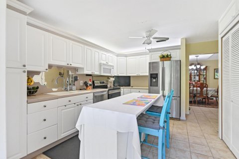 Casa en venta en Hobe Sound, Florida, 3 dormitorios, 184.04 m2 № 1074900 - foto 19