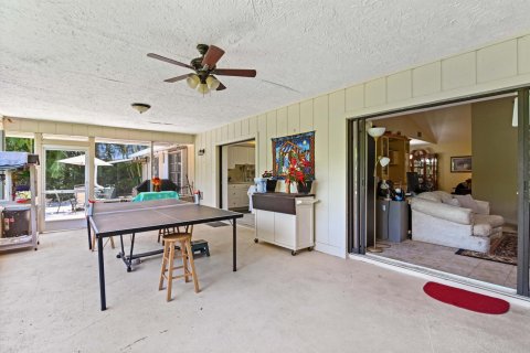 Casa en venta en Hobe Sound, Florida, 3 dormitorios, 184.04 m2 № 1074900 - foto 6