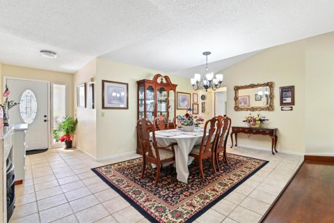 Casa en venta en Hobe Sound, Florida, 3 dormitorios, 184.04 m2 № 1074900 - foto 26