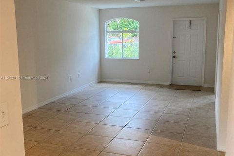 House in Cooper City, Florida 3 bedrooms, 153.66 sq.m. № 1046941 - photo 7