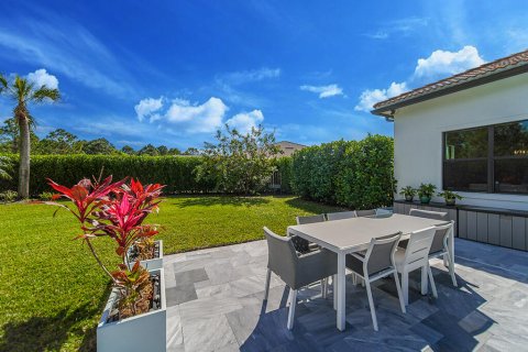 Casa en venta en Palm City, Florida, 3 dormitorios, 231.88 m2 № 1059169 - foto 6