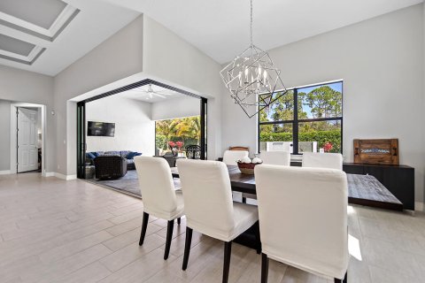 Casa en venta en Palm City, Florida, 3 dormitorios, 231.88 m2 № 1059169 - foto 21
