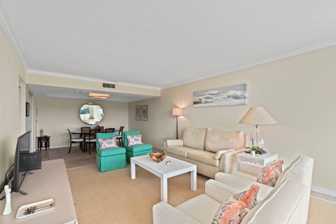 Condo in West Palm Beach, Florida, 1 bedroom  № 1059211 - photo 18