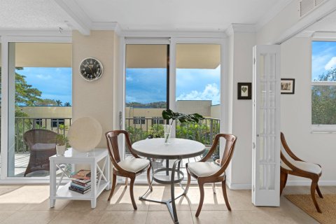 Condo in West Palm Beach, Florida, 1 bedroom  № 1059211 - photo 16