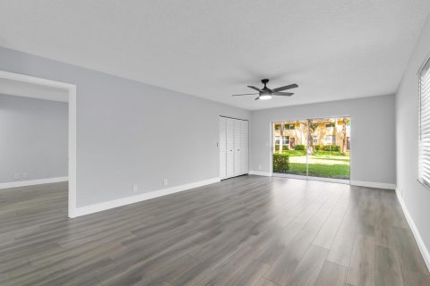 Copropriété à vendre à Delray Beach, Floride: 2 chambres, 106.09 m2 № 1228661 - photo 16