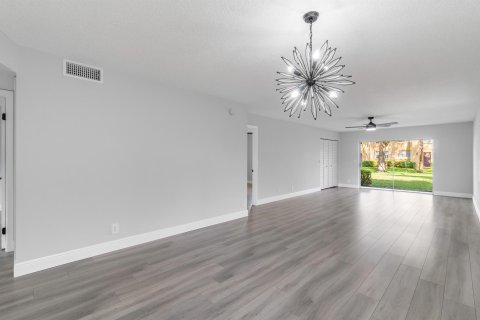 Copropriété à vendre à Delray Beach, Floride: 2 chambres, 106.09 m2 № 1228661 - photo 17