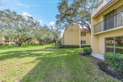 Condo in Delray Beach, Florida, 2 bedrooms  № 1228661 - photo 7