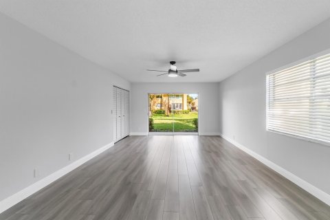 Copropriété à vendre à Delray Beach, Floride: 2 chambres, 106.09 m2 № 1228661 - photo 11