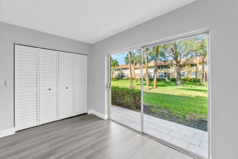 Copropriété à vendre à Delray Beach, Floride: 2 chambres, 106.09 m2 № 1228661 - photo 9