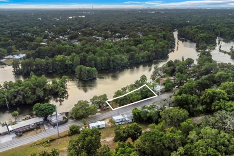 Terreno en venta en Tampa, Florida № 1280465 - foto 4