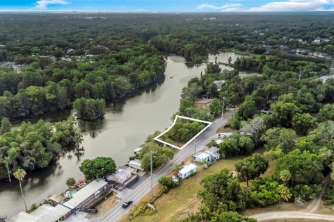 Terreno en venta en Tampa, Florida № 1280465 - foto 3