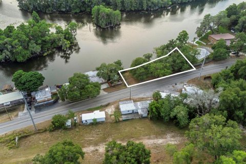 Terreno en venta en Tampa, Florida № 1280465 - foto 9