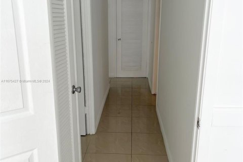 Copropriété à vendre à Aventura, Floride: 2 chambres, 145.39 m2 № 1399457 - photo 10