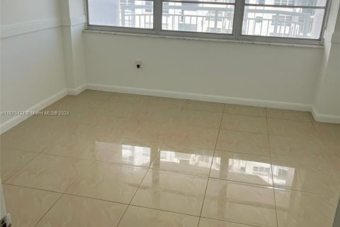 Copropriété à vendre à Aventura, Floride: 2 chambres, 145.39 m2 № 1399457 - photo 6