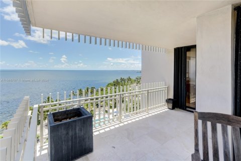 Condo in Miami, Florida, 3 bedrooms  № 1348418 - photo 18