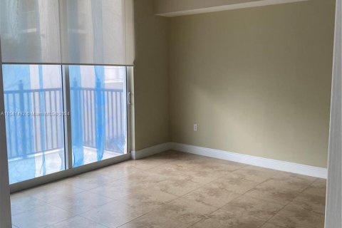 Condominio en venta en Coral Gables, Florida, 2 dormitorios, 106.56 m2 № 1045030 - foto 7