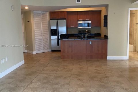 Condominio en venta en Coral Gables, Florida, 2 dormitorios, 106.56 m2 № 1045030 - foto 1