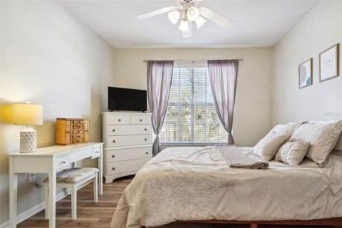 Condominio en venta en Tampa, Florida, 1 dormitorio, 79.06 m2 № 1025143 - foto 14