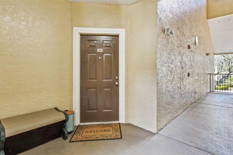 Купить кондоминиум в Тампа, Флорида 3 комнаты, 79.06м2, № 1025143 - фото 2