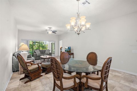 Casa en venta en Winter Haven, Florida, 3 dormitorios, 141.77 m2 № 1383177 - foto 24