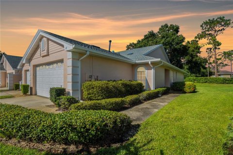 Villa ou maison à vendre à Winter Haven, Floride: 3 chambres, 141.77 m2 № 1383177 - photo 2