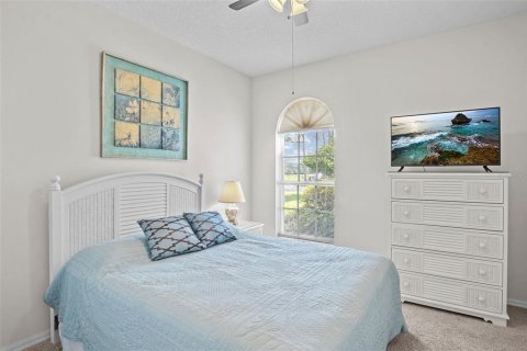 Casa en venta en Winter Haven, Florida, 3 dormitorios, 141.77 m2 № 1383177 - foto 7