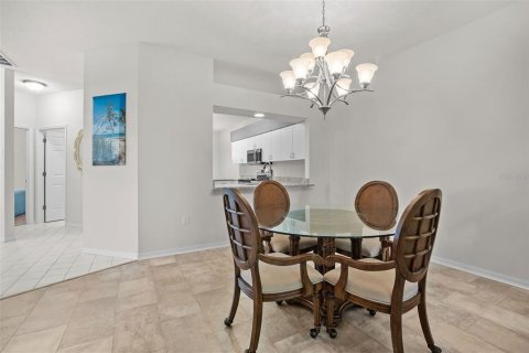 Casa en venta en Winter Haven, Florida, 3 dormitorios, 141.77 m2 № 1383177 - foto 23