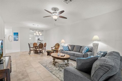 Casa en venta en Winter Haven, Florida, 3 dormitorios, 141.77 m2 № 1383177 - foto 25