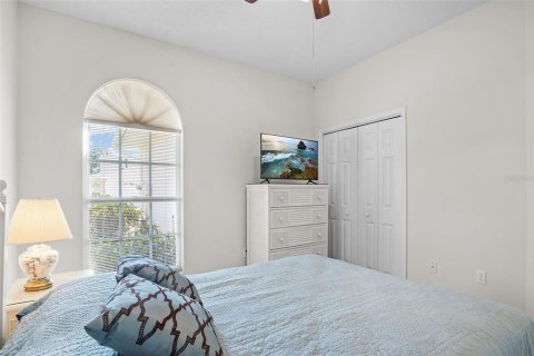 Casa en venta en Winter Haven, Florida, 3 dormitorios, 141.77 m2 № 1383177 - foto 9