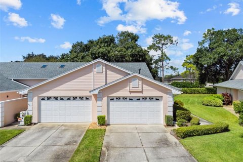 Villa ou maison à vendre à Winter Haven, Floride: 3 chambres, 141.77 m2 № 1383177 - photo 3