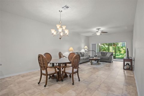 Casa en venta en Winter Haven, Florida, 3 dormitorios, 141.77 m2 № 1383177 - foto 21