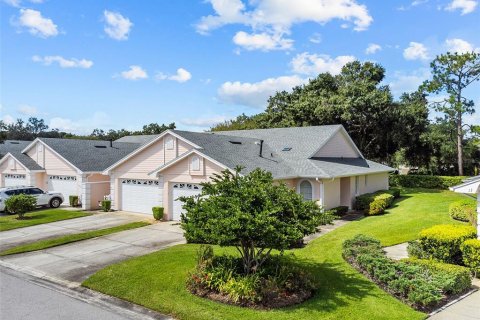 Villa ou maison à vendre à Winter Haven, Floride: 3 chambres, 141.77 m2 № 1383177 - photo 1