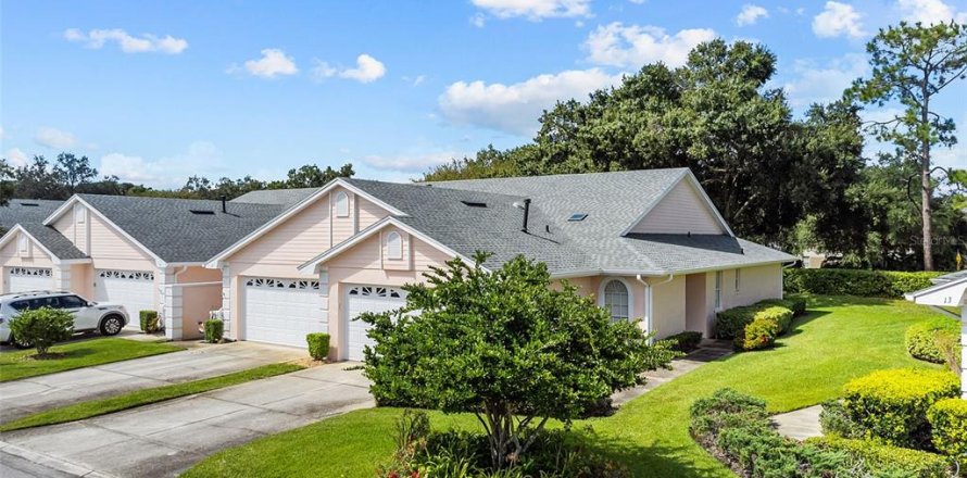 Casa en Winter Haven, Florida 3 dormitorios, 141.77 m2 № 1383177