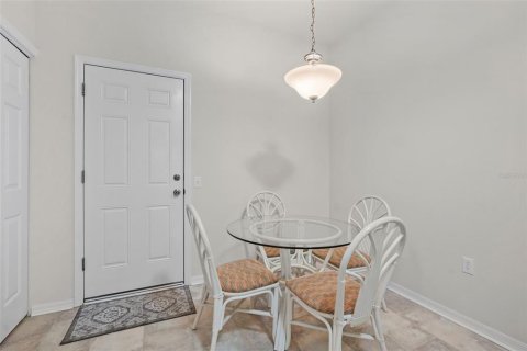 Casa en venta en Winter Haven, Florida, 3 dormitorios, 141.77 m2 № 1383177 - foto 15