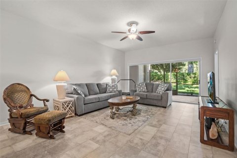 Casa en venta en Winter Haven, Florida, 3 dormitorios, 141.77 m2 № 1383177 - foto 22