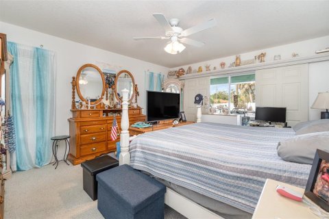 Casa en venta en North Port, Florida, 3 dormitorios, 194.26 m2 № 1383286 - foto 13