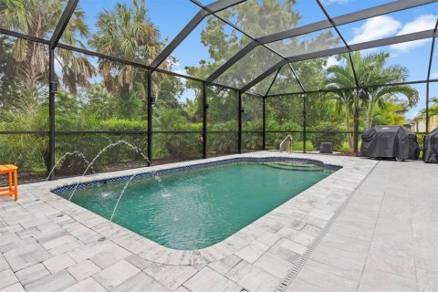 Casa en venta en Punta Gorda, Florida, 4 dormitorios, 195.19 m2 № 1383392 - foto 30