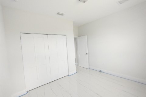 Villa ou maison à vendre à LaBelle, Floride: 3 chambres, 142.42 m2 № 1045604 - photo 28