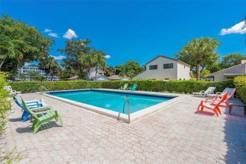 Casa en venta en Coral Springs, Florida, 3 dormitorios, 132.48 m2 № 1227191 - foto 30